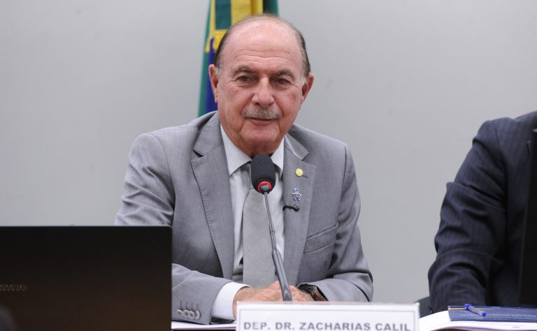 Projeto torna obrigatória a triagem de autismo em todas as crianças a partir dos 16 meses projeto-torna-obrigatoria-a-triagem-de-autismo-em-todas-as-criancas-a-partir-dos-16-meses