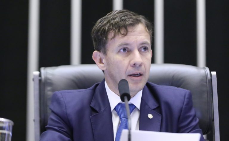 Projeto inclui expressamente maus-tratos em leis de defesa da criança e do adolescente projeto-inclui-expressamente-maus-tratos-em-leis-de-defesa-da-crianca-e-do-adolescente