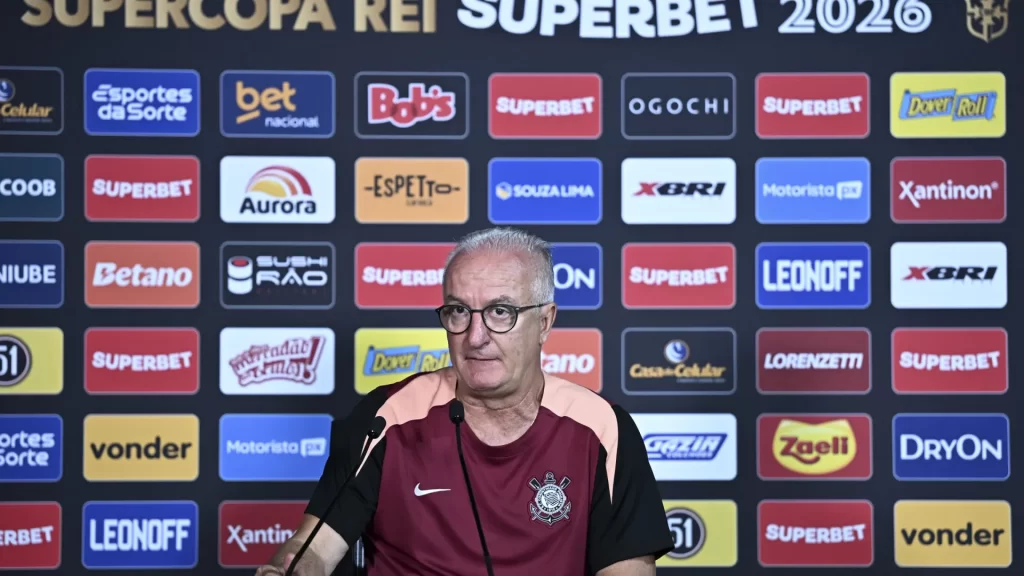 dorival-banca-zakaria-no-corinthians-apesar-de-resistencias-internas