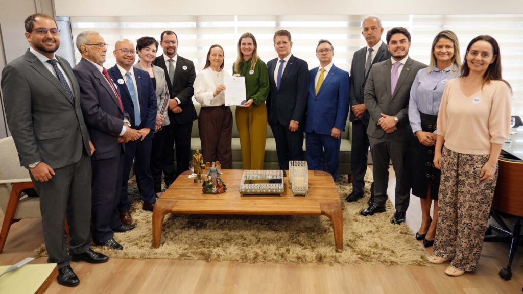 TJ recebe lista sêxtupla da OAB para escolha de desembargador da advocacia tj-recebe-lista-sextupla-da-oab-para-escolha-de-desembargador-da-advocacia