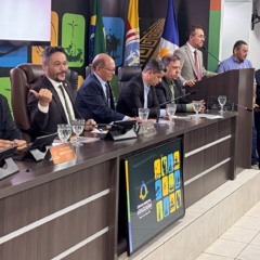 Amélio Cayres é homenageado pela Câmara de Araguaína amelio-cayres-e-homenageado-pela-camara-de-araguaina