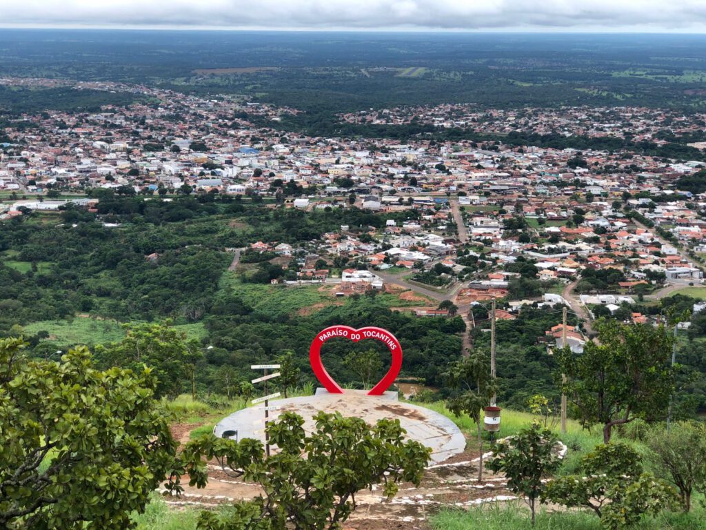 Obra parada em UBS vira alvo de inquérito após denúncia e rescisão de contrato obra-parada-em-ubs-vira-alvo-de-inquerito-apos-denuncia-e-rescisao-de-contrato
