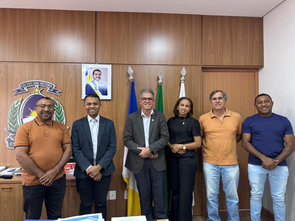 Deputado Moisemar Marinho reforça apoio ao fomento da economia em reunião na SICS deputado-moisemar-marinho-reforca-apoio-ao-fomento-da-economia-em-reuniao-na-sics