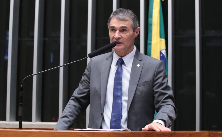 Câmara reconhece o Carnaval da Paz em Campina Grande como manifestação da cultura nacional camara-reconhece-o-carnaval-da-paz-em-campina-grande-como-manifestacao-da-cultura-nacional