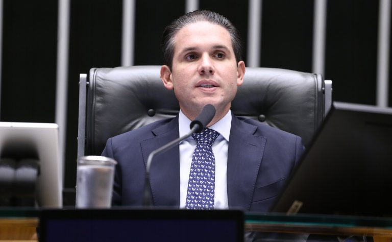 “O Brasil está maduro para enfrentar a escala 6×1”, diz Motta “o-brasil-esta-maduro-para-enfrentar-a-escala-6×1”,-diz-motta