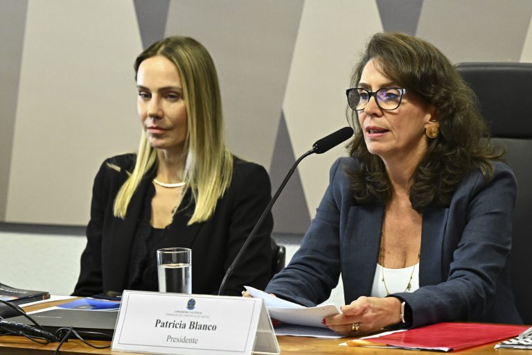 Nova composição do Conselho de Comunicação é instalada e elege presidência nova-composicao-do-conselho-de-comunicacao-e-instalada-e-elege-presidencia