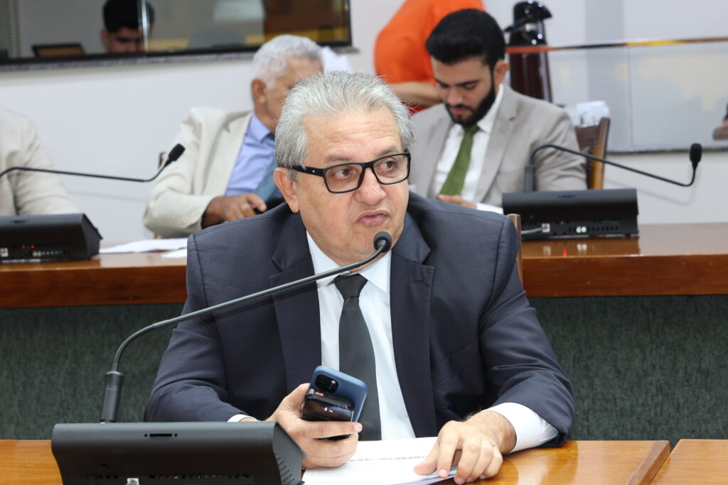 Projeto que denomina a NS-15 como Avenida Moisés Nogueira Avelino é apresentado por Jair Farias projeto-que-denomina-a-ns-15-como-avenida-moises-nogueira-avelino-e-apresentado-por-jair-farias