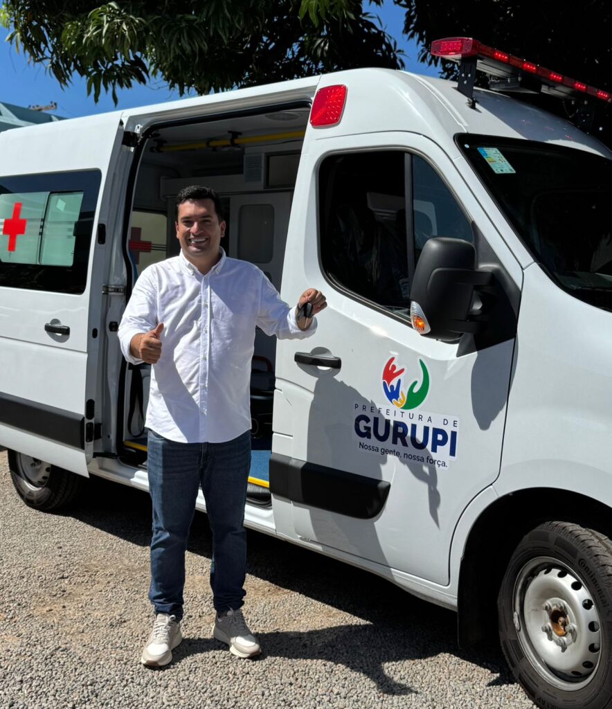 O deputado da Saúde: Gutierres Torquato investe mais de R$ 2,5 milhões em municípios do Tocantins o-deputado-da-saude:-gutierres-torquato-investe-mais-de-r$-2,5-milhoes-em-municipios-do-tocantins