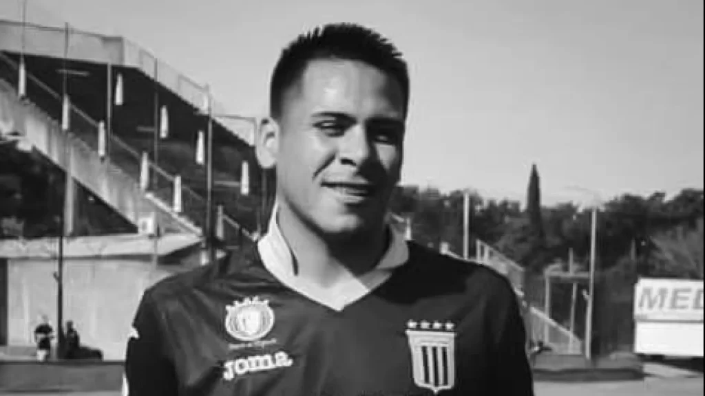 jogador-e-assassinado-aos-29-anos;-irmao-e-o-principal-suspeito