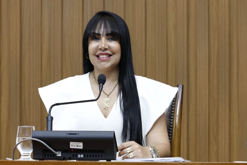 Janad Valcari propõe centros comerciais com quiosques nos municípios janad-valcari-propoe-centros-comerciais-com-quiosques-nos-municipios