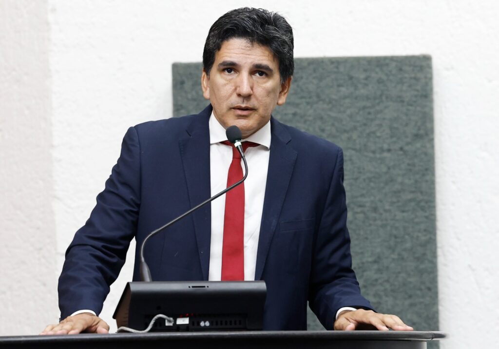 dep-prof.-junior-geo-cobra-resposta-do-governo-sobre-os-609-desaparecidos-no-tocantins