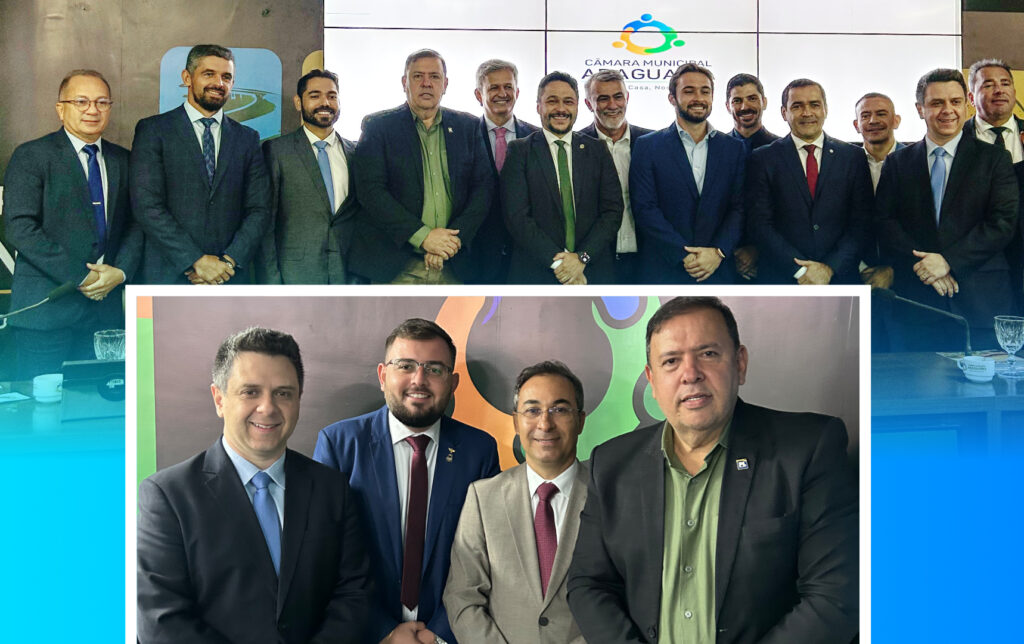 Deputado Gipão prestigia abertura do ano legislativo na Câmara Municipal de Araguaína deputado-gipao-prestigia-abertura-do-ano-legislativo-na-camara-municipal-de-araguaina