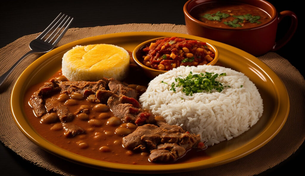 Almoço fora de casa chega a R$ 55,81 em Palmas e expõe limite do vale-refeição tradicional almoco-fora-de-casa-chega-a-r$-55,81-em-palmas-e-expoe-limite-do-vale-refeicao-tradicional