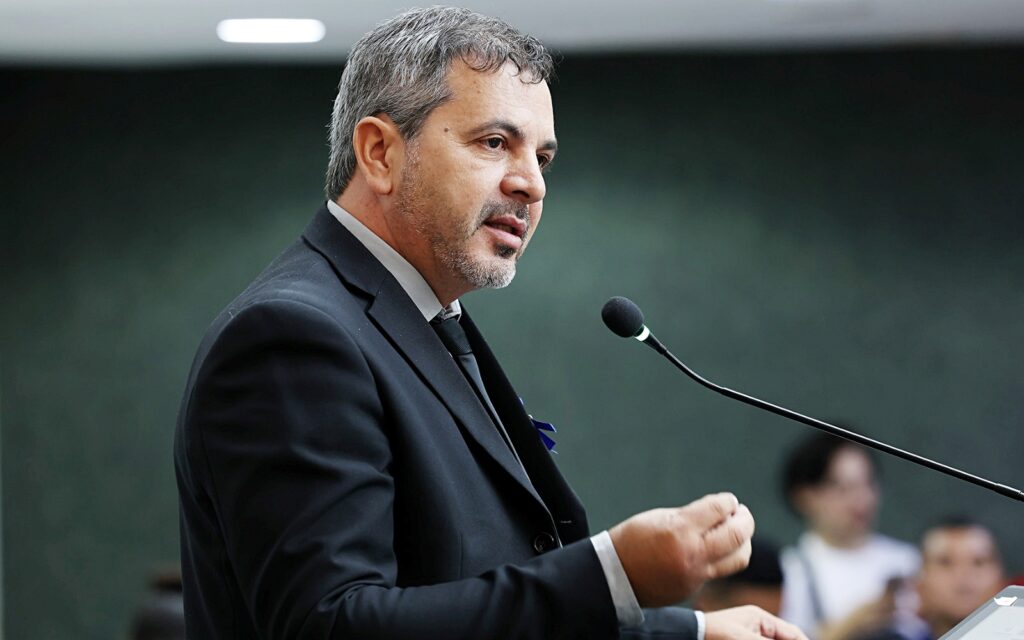 Novos municípios poderão receber unidades do Corpo de Bombeiros novos-municipios-poderao-receber-unidades-do-corpo-de-bombeiros
