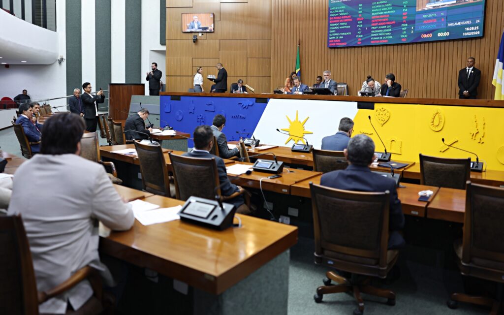 Tramita na Aleto proposta para ampliar poderes de investigação em CPIs tramita-na-aleto-proposta-para-ampliar-poderes-de-investigacao-em-cpis