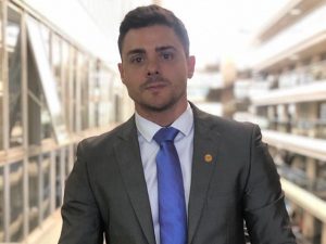 Projeto dispensa audiência de custódia em caso de maus-tratos a animais projeto-dispensa-audiencia-de-custodia-em-caso-de-maus-tratos-a-animais