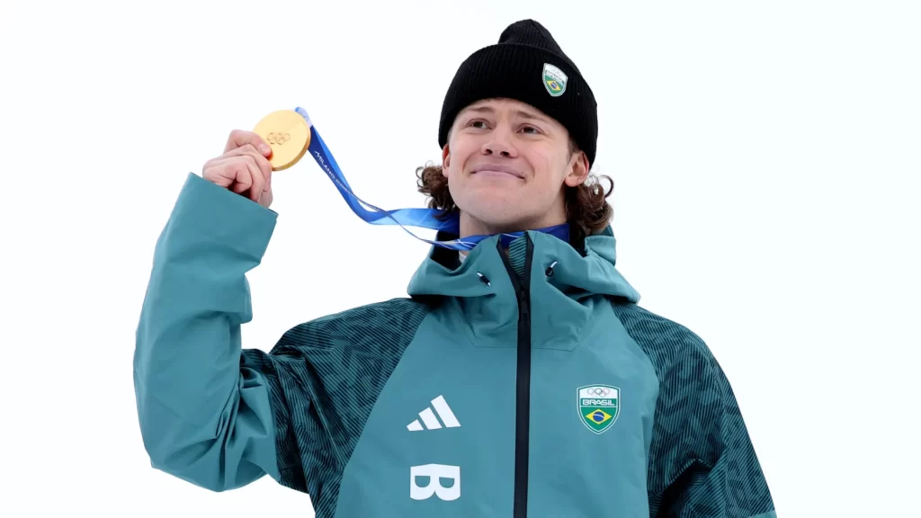 Lucas Pinheiro voa no slalom e garante ouro histórico para o Brasil lucas-pinheiro-voa-no-slalom-e-garante-ouro-historico-para-o-brasil