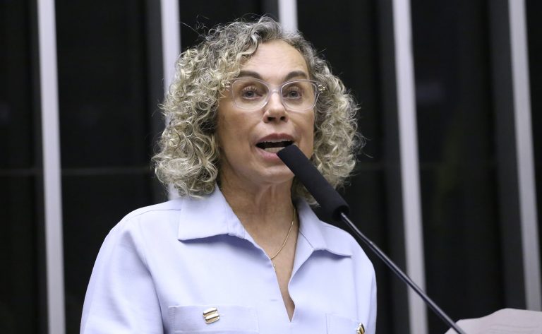 Projeto cria sistema de rastreabilidade para combater adulteração de bebidas destiladas projeto-cria-sistema-de-rastreabilidade-para-combater-adulteracao-de-bebidas-destiladas