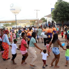 Wanderlei prestigia Carnaval em Campo Alegre e reforça apoio ao turismo e à economia local wanderlei-prestigia-carnaval-em-campo-alegre-e-reforca-apoio-ao-turismo-e-a-economia-local