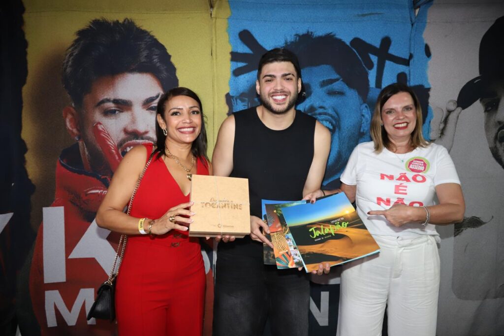 Deputada Claudia Lelis reforça campanha de proteção à mulher durante o carnaval deputada-claudia-lelis-reforca-campanha-de-protecao-a-mulher-durante-o-carnaval