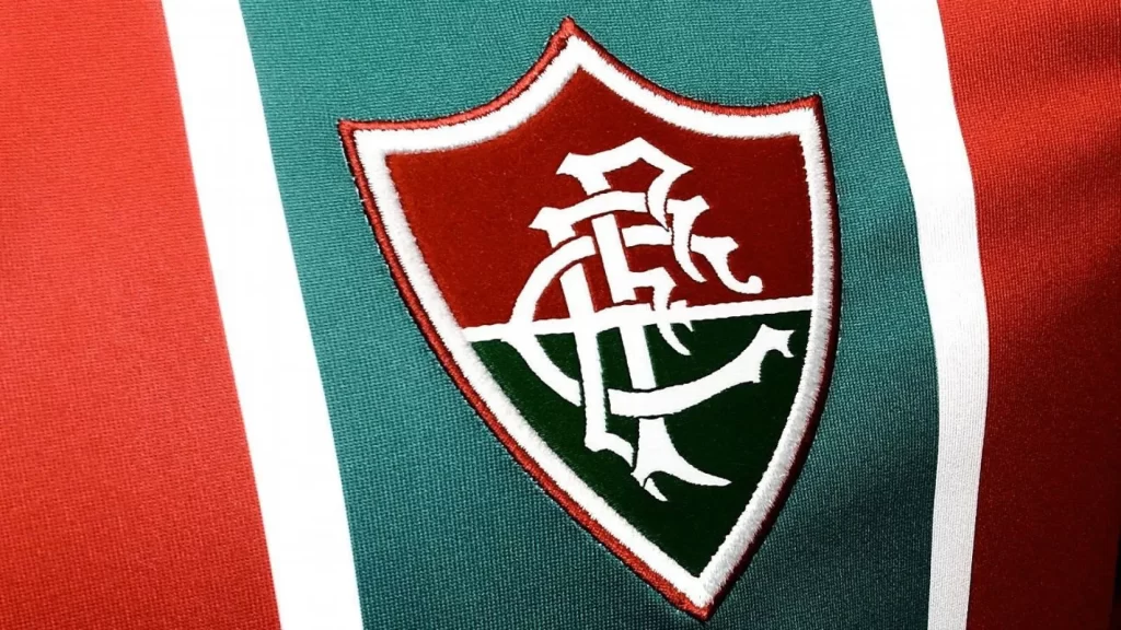 Fluminense sobra, vence o Bangu e pega o Vasco na semifinal do Carioca fluminense-sobra,-vence-o-bangu-e-pega-o-vasco-na-semifinal-do-carioca