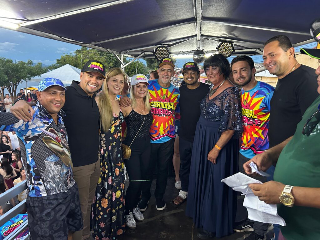 Amélio Cayres fortalece parcerias e participa de eventos no norte do Tocantins amelio-cayres-fortalece-parcerias-e-participa-de-eventos-no-norte-do-tocantins