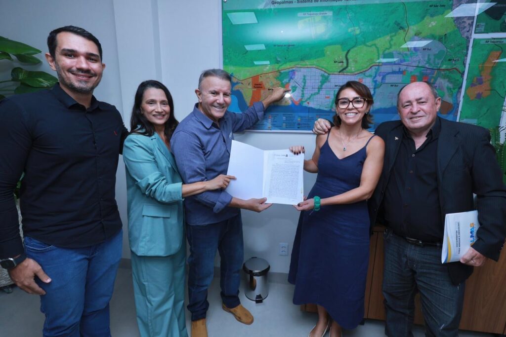 prefeito-eduardo-siqueira-campos-anuncia-criacao-do-parque-ailton-lelis