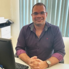 Tocantins registra uma das maiores letalidades por álcool do país: o rim é a vítima silenciosa tocantins-registra-uma-das-maiores-letalidades-por-alcool-do-pais:-o-rim-e-a-vitima-silenciosa