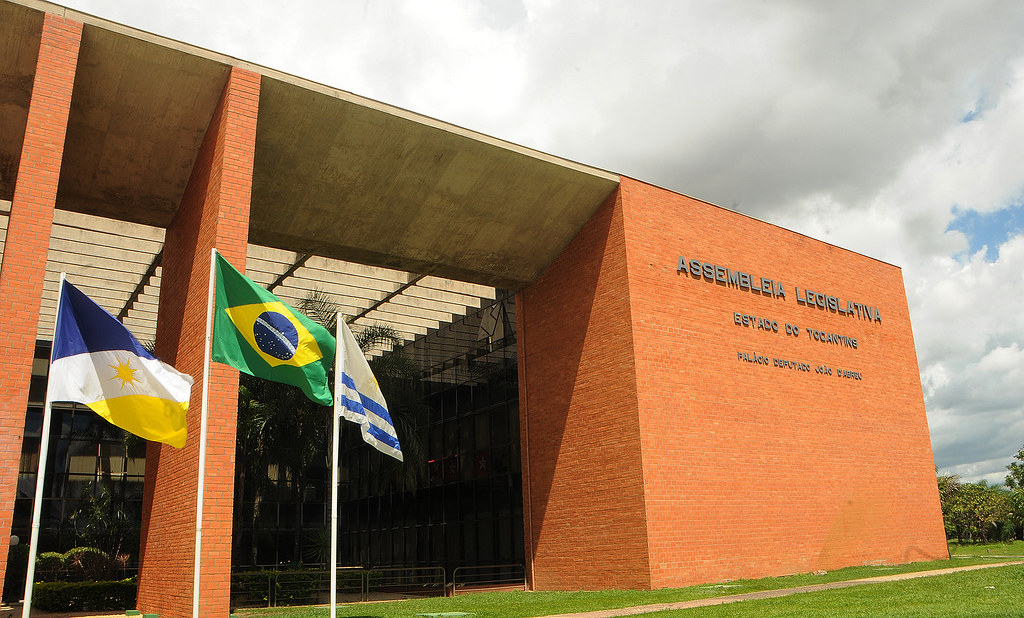 Dep. Prof. Júnior Geo quer criação de Programa de Estágio Interno na Aleto dep-prof.-junior-geo-quer-criacao-de-programa-de-estagio-interno-na-aleto