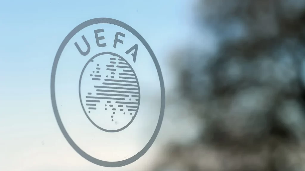 Uefa não vai barrar proposta da Fifa por Mundial com 48 clubes, diz jornal uefa-nao-vai-barrar-proposta-da-fifa-por-mundial-com-48-clubes,-diz-jornal