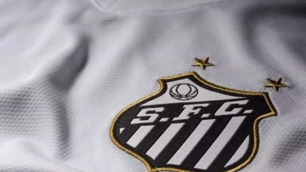Santos sofre transfer ban na Fifa por dívida pela contratação de João Basso santos-sofre-transfer-ban-na-fifa-por-divida-pela-contratacao-de-joao-basso