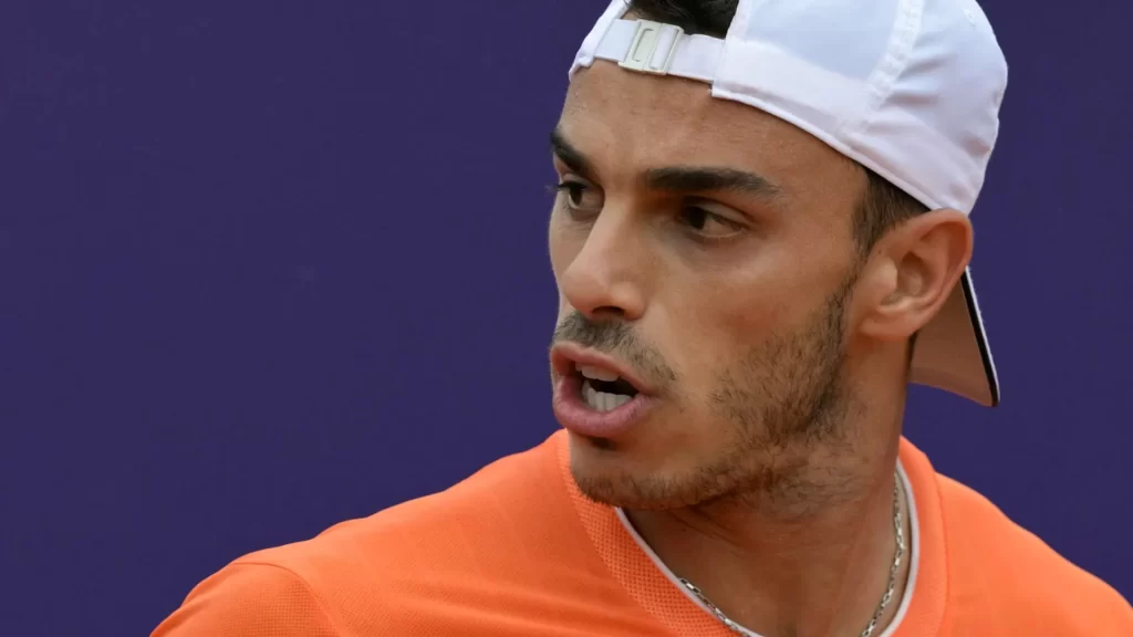 argentino-desiste-do-rio-open-e-faz-criticas