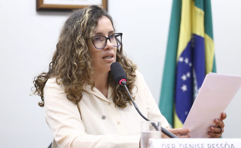 Projeto permite rescindir sentença baseada em lei inexistente projeto-permite-rescindir-sentenca-baseada-em-lei-inexistente