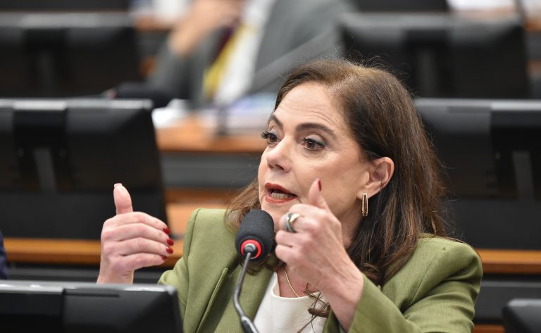Projeto cria política de assistência jurídica obrigatória para vítimas vulneráveis projeto-cria-politica-de-assistencia-juridica-obrigatoria-para-vitimas-vulneraveis