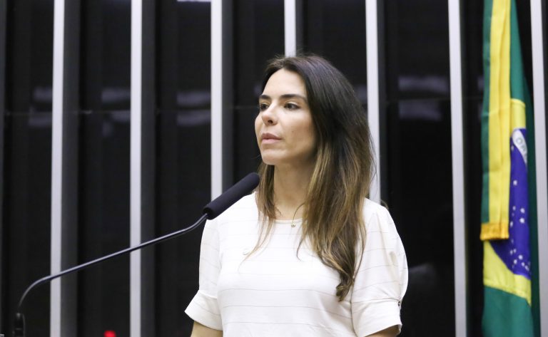 Projeto limita execução extrajudicial e protege imóvel produtivo projeto-limita-execucao-extrajudicial-e-protege-imovel-produtivo