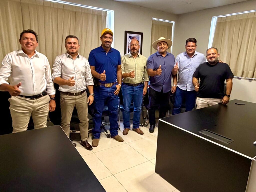 Em reunião coordenada por Sandoval, Solidariedade se articula para montar nominata competitiva em-reuniao-coordenada-por-sandoval,-solidariedade-se-articula-para-montar-nominata-competitiva