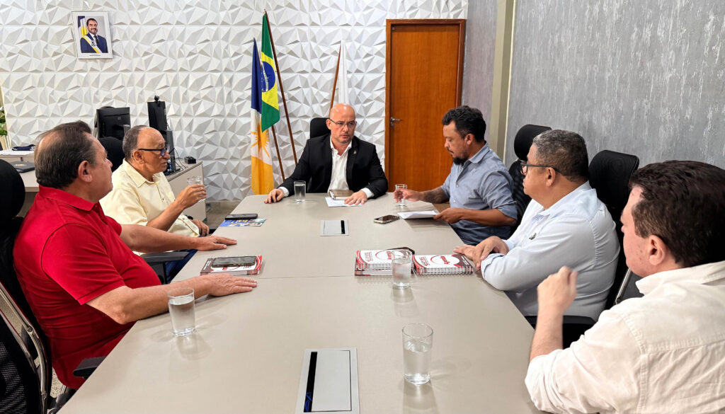 Secad avança na regularização do Servir e formaliza novos contratos com prestadores nesta semana secad-avanca-na-regularizacao-do-servir-e-formaliza-novos-contratos-com-prestadores-nesta-semana