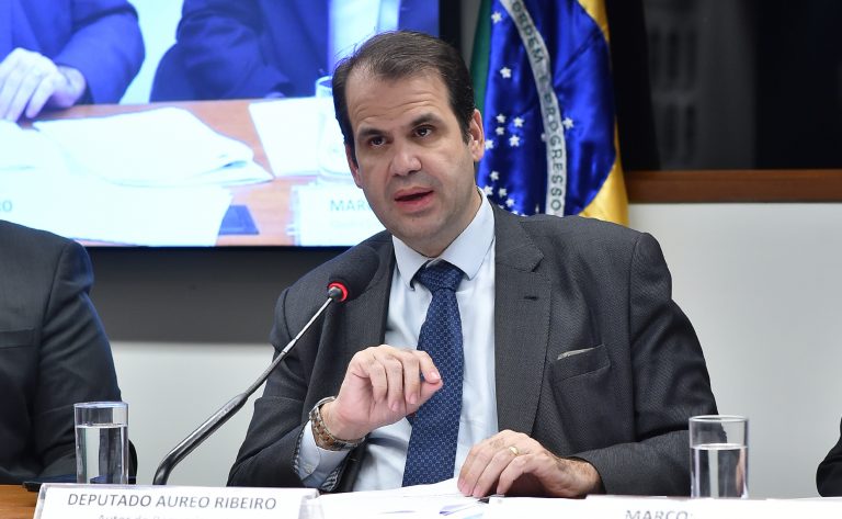 Projeto prevê prazo mínimo para divulgação de relatório antes de sessão virtual de julgamento projeto-preve-prazo-minimo-para-divulgacao-de-relatorio-antes-de-sessao-virtual-de-julgamento