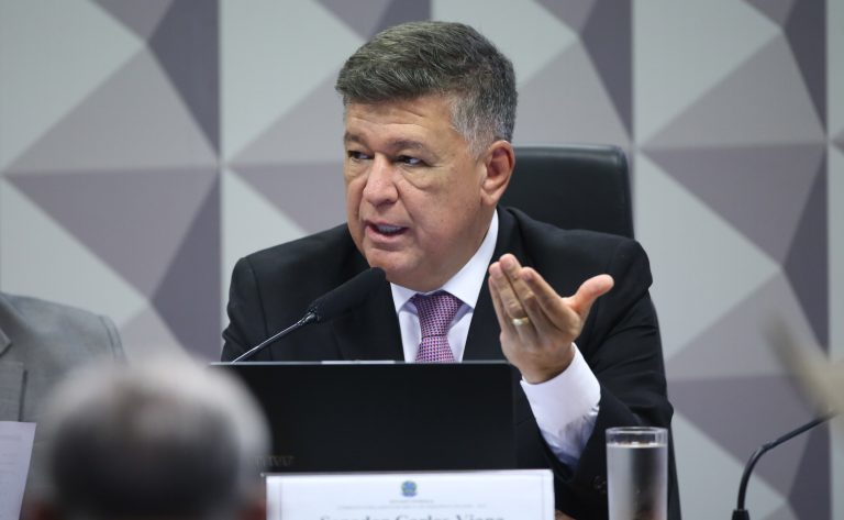 Presidente da CPMI do INSS quer recorrer da decisão do STF de liberar Vorcaro presidente-da-cpmi-do-inss-quer-recorrer-da-decisao-do-stf-de-liberar-vorcaro