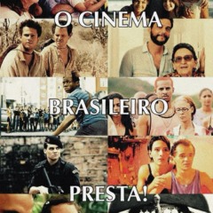 Crítica cinematográfica sobre o filme “O Agente Nada Secreto” critica-cinematografica-sobre-o-filme-“o-agente-nada-secreto”