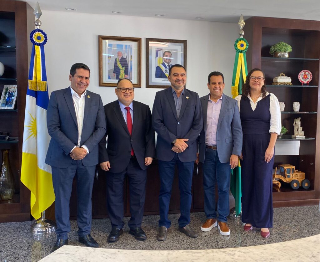 Marcus Marcelo comemora convocação de mais 130 professores no concurso da Educação marcus-marcelo-comemora-convocacao-de-mais-130-professores-no-concurso-da-educacao