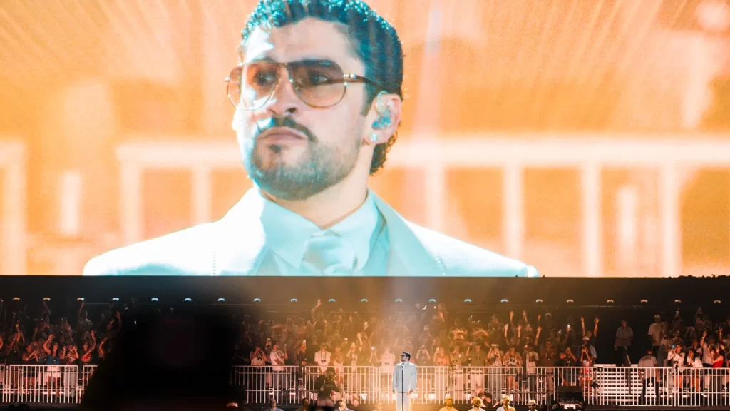 Allianz Parque avança para fim da reforma após shows do Bad Bunny allianz-parque-avanca-para-fim-da-reforma-apos-shows-do-bad-bunny