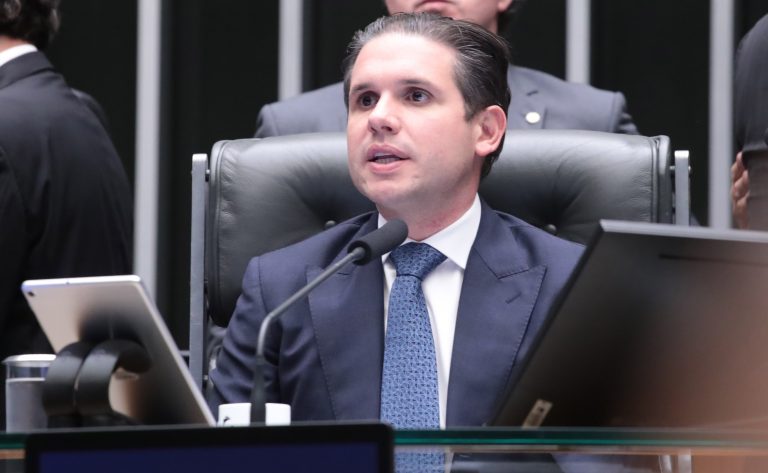 Motta elogia aprovação do projeto antifacção e espera votar PEC da Segurança na semana que vem motta-elogia-aprovacao-do-projeto-antifaccao-e-espera-votar-pec-da-seguranca-na-semana-que-vem