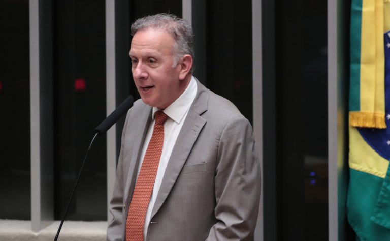 Câmara aprova incentivo fiscal para investimentos em centros de processamento de dados camara-aprova-incentivo-fiscal-para-investimentos-em-centros-de-processamento-de-dados
