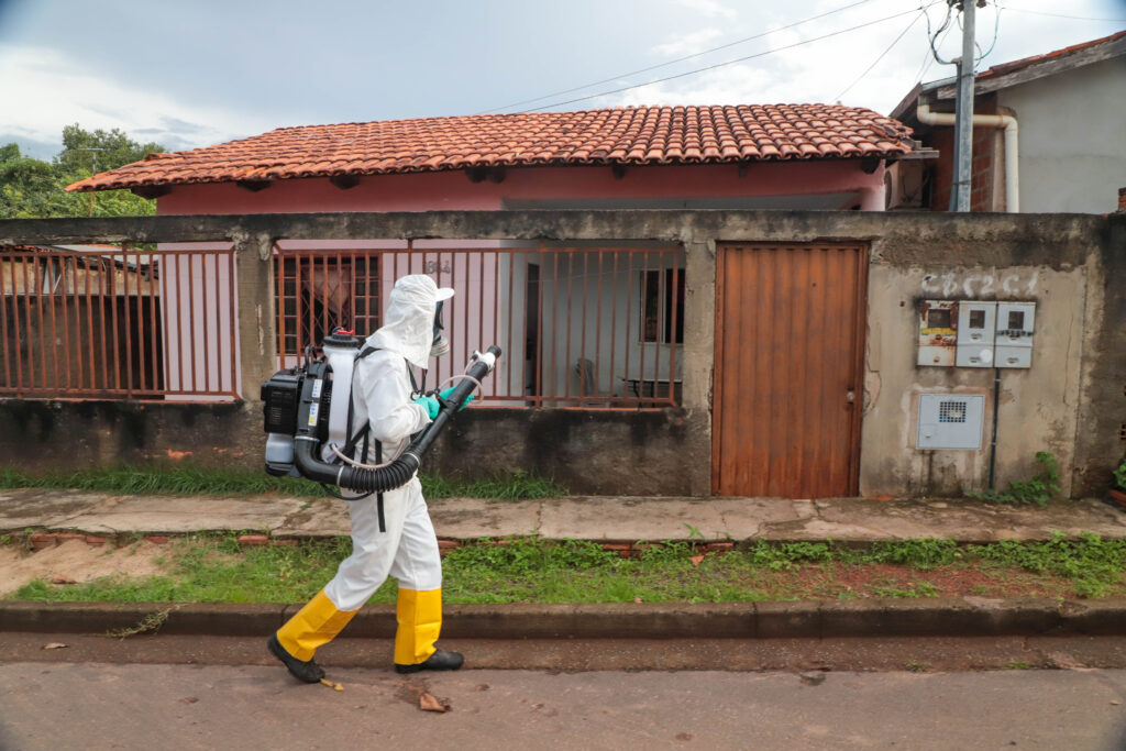 casos-de-dengue-quase-duplicam-em-nove-dias