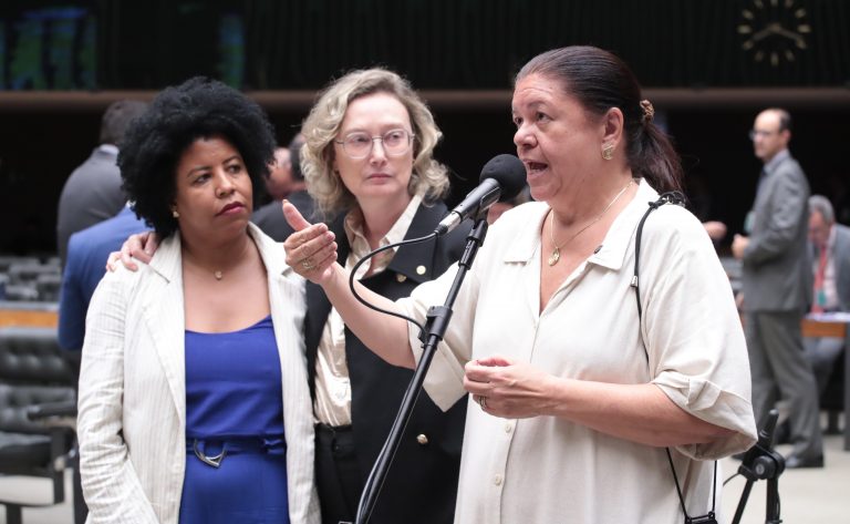 Câmara votará na semana que vem projetos que criam punição contra violência vicária camara-votara-na-semana-que-vem-projetos-que-criam-punicao-contra-violencia-vicaria