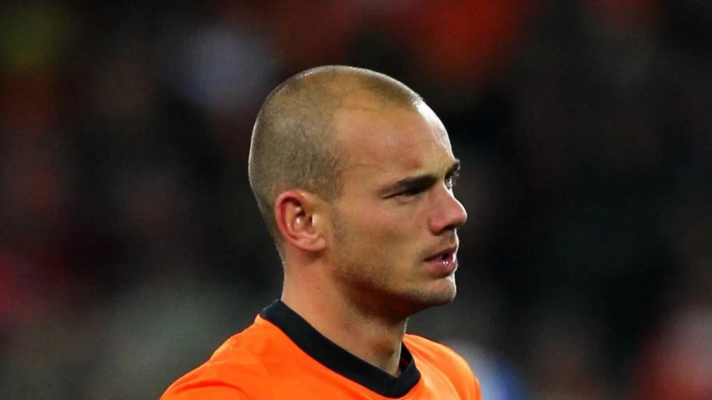 Sneijder recebeu 5 mil ameaças de morte após apoiar Vini contra Prestianni sneijder-recebeu-5-mil-ameacas-de-morte-apos-apoiar-vini-contra-prestianni