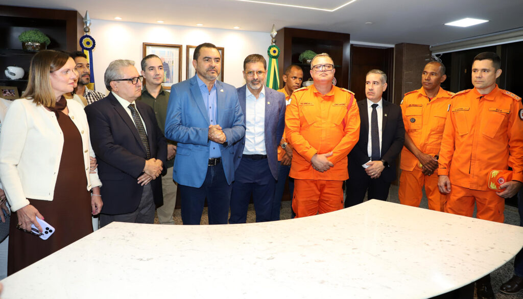 tocantins-amplia-em-52%-investimento-e-lanca-plano-2026-para-reforcar-combate-as-queimadas