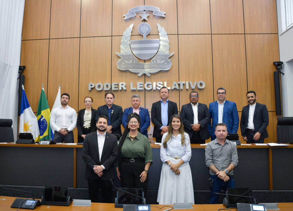 palmas-atinge-r$-2,6-bilhoes-em-arrecadacao-e-mantem-gasto-com-pessoal-dentro-do-limite-da-lrf
