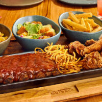 Vagas no site do Outback indicam possível chegada da rede ao Capim Dourado vagas-no-site-do-outback-indicam-possivel-chegada-da-rede-ao-capim-dourado